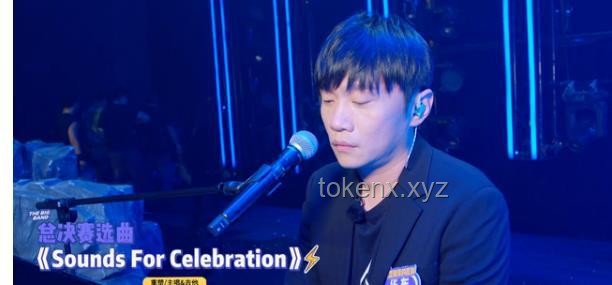 “单依纯把马嘉祺调成啥了”：解锁跨界融合的创新旋律🎵，挑战，重塑